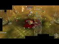 flyff aibatt guild siege 2024 11 24 jozper