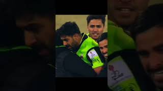 PSL BEST EMOTIONAL MOMENTS IN CRICKET|| MATCH HIGHLIGHTS NEW|| HARIS RAUF AT HIS BEST