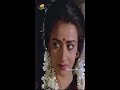 mounam sammadham tamil movie songs kalyana then nila vertical song amala mammootty ilaiyaraaja