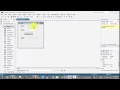 Visual Basic - GUI Arithmetic Addition and Conversion