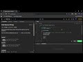 Reverse String Using Two Pointers | LeetCode 344 Explained