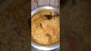 গরুর মাংস দিয়ে ভুনা খিচুড়ি | Beef Bhuna Khichuri Recipe  | Bhuna #rumysrecipe #khichurecipe