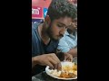 ചൂട് പുട്ടും ചില്ലി ചിക്കനും 😍 shorts malayalam foodie foodlover kerala food foodporn yt