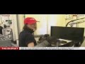 Precision Engineering: Ian King on Unipart's Manufacturing Process
