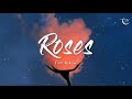 넌 내 장미야🌹 Finn Askew - Roses [가사/해석/lyrics]