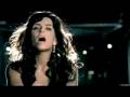 Nelly Furtado - Say It Right