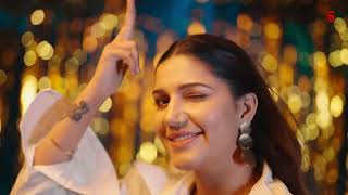 Sulfa ( Official Video) Vikas Dhani Aala | Sapna Choudhary | Monty Sehrawat | New Haryanvi Song 2023