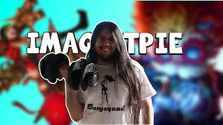 Imaqtpie Super Montage 2013-2015 || Funny Moments & LCS Highlights