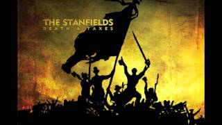 The Stanfields - Invisible Hands