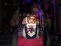 tari barong pura Puseh desa sayan ubud shorts video