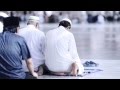 L'Amour Incarné ::: Spécial Ramadan :::