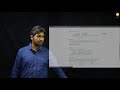 Hosting Flask Web Application in pythonanywhere.com