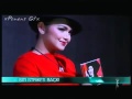 Siti Nurhaliza - The Voice Of Asia Sings Again : Siti Strikes Back