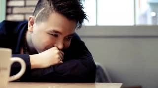 Đâu Phải Em Chưa Từng (Single) - Trịnh Thăng Bình