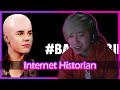 bdn Watches #55: Internet Historian - Justin Bieber has Cancer & The CNN Skirmishes