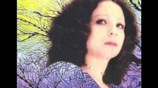 Sonia Silvestre - Si Pienso En nuestras Canciones