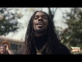 FLATBUSH ZOMBiES - 'New World Order' (Video)