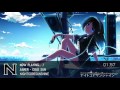 nightcore cold sun 「aimer」