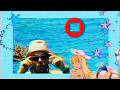 CRANK ALL - pipi.mp4 (Official Video)
