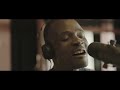 Helsinki-Cotonou Ensemble - Vive l’amour - Mini Movie (Stereo)