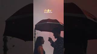 preethiyalli iro sukha WhatsApp status