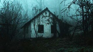 Haunted Places In American States With Terrifying Backstories