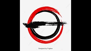 OBI-ICHI ENSO: SHINDO - © By Frankie Traino