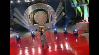 Chappan Tare Tod Nach Lu Sukhwinder Singh Live SVOI 2 HQ