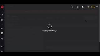 Codewars | Sum Arrays | Python 8 kyu