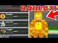 107/107 BADGES ACHIEVEMENTS! Roblox FNAF The Pizzeria Roleplay Remastered! ALL BADGES ACHIEVEMENTS!