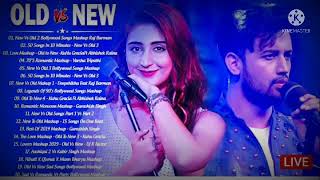 Bollywood New Songs 2021 Jubinutyal, Arijit Singh, Atif Aslam,NehaKkkar Hindi Songs.