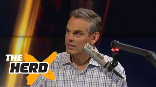 The NCAA bracket is just like a wedding seating chart | THE HERD