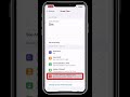 Hide iPhone Apps using Screen Time | How To🤯😱