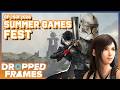 Summer Games Fest 2026 w/ @itmeJP @CohhCarnage @Ezekieliii