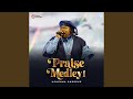 Praise Medley 1