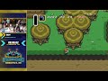 zelda lttp all dungeons rmg by andy speedrun sessions 2022 minneapolis