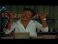 raja mariyadhai tamil movie comedy scenes part 3 sivaji ganesan karthik janagaraj senthil