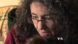 Controversial Parenting Style Invites Debate
