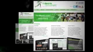 Measuring, Analyzing and Improving Human Performance