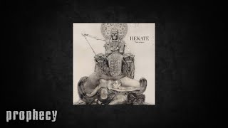 Hekate - The Old King