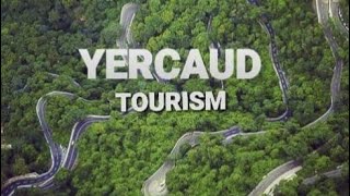 ஏற்காடு சுற்றுலா முழு பயண விபரம் 2024|Yercaud|Yercaud Tour Plan 2024