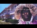 03 greedo loaded official audio