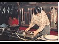 Dj Betto Espino - DJ LIVE SET 80's Rock, Dance, Disco