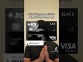 review #kartukredit bca visa black