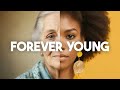 Forever Young - Alphaville (LABACK EDM Cover)