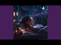 Lofi’s Calming Therapy Beats
