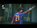 【公式】プレビュー：ブラウブリッツ秋田vsＦＣ東京Ｕ ２３ 明治安田生命Ｊ３リーグ 第26節 2017 10 7