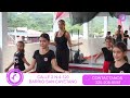 aprenda a bailar