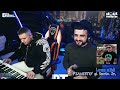 pianistu și sorin jr. luna albă 👉 live @pianistu👈