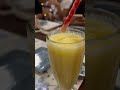 Best Shake in Cebu,Philippines #mangoshake #delicious #yummy #trending #youtubeshorts #viralshort